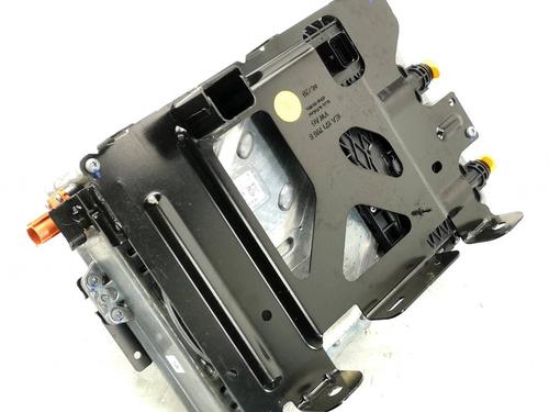 Electronic module VW ID.3 (E11, E12) 1st | BP34729785M83 - Image 9