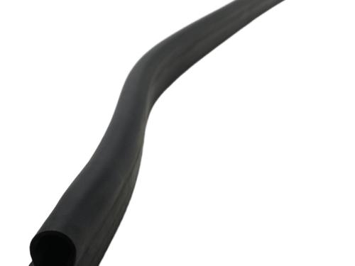 Gummiliste CUPRA TERRAMAR (KP1) 2.0 TSI 4Drive | BP37087737C142 - Image 3