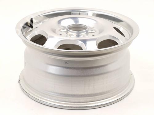 Used Rim Rim MERCEDES-BENZ S-CLASS (W220, V220) S 400 CDI (220.028, 220.128) (260 hp) 35760828 35760828