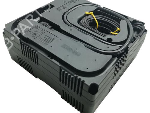 Suspension compressor AUDI A1 Sportback (GBA) 30 TFSI | BP34731319M103  - Image 5