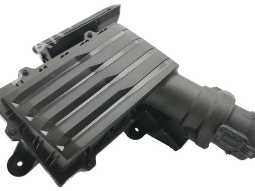 Air filter box AUDI A3 Sportback (8YA, 8YF) 35 TDI | BP35761817M87 - Image 4