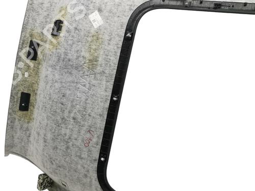 Tecto interior VW ID.7 (ED2) PRO S | BP35762197I12 - Image 14