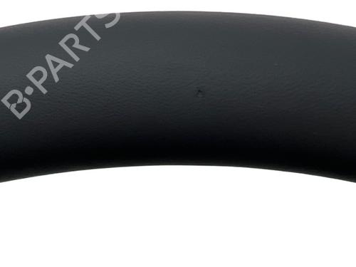 Rat VW ID. Buzz Bus (EBB, EBJ) Electric (EBB) | BP39225027C49 - Image 6