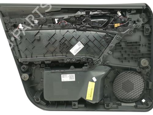 Front right panel CUPRA FORMENTOR (KM7, KMP) 1.4 e-Hybrid | BP34729311C59  - Image 9