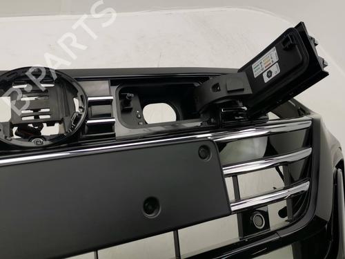 Front bumper VW ARTEON (3H7, 3H8) 1.5 TSi | BP35759259C7 - Image 4