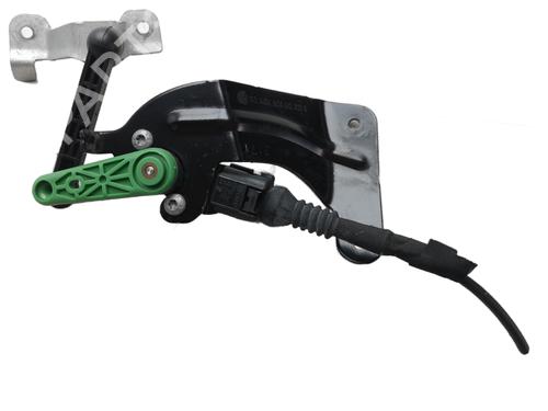 Electronic sensor VW PASSAT B8 (3G2, CB2) 2.0 TDI | BP34730951M84 - Image 8
