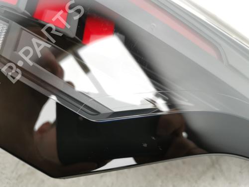 Right taillight VW TIGUAN (CT1) 1.5 eTSI | BP34732248C35 - Image 4