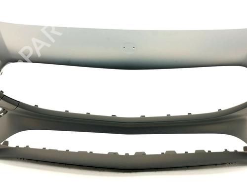 Used Front bumper Front bumper 35760860 35760860