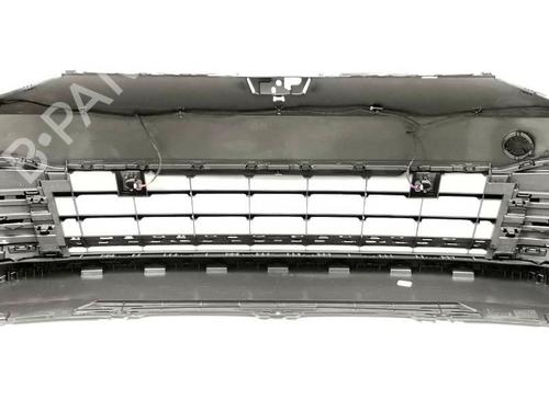 Front bumper VW GOLF VIII (CD1, DA1) 2.0 TSI 4motion | BP39090041C7 - Image 2