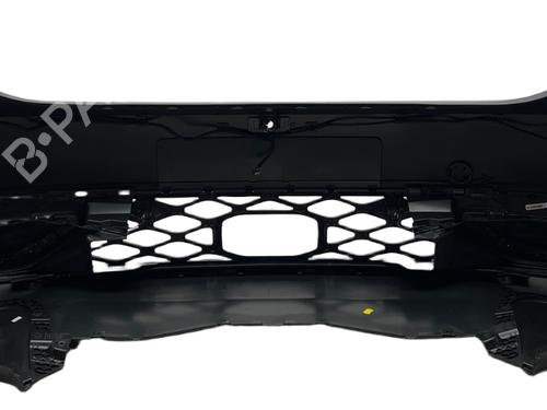 Front bumper VW ID. Buzz Bus (EBB, EBJ) Electric 4motion (EBB) | BP36069173C7 - Image 12