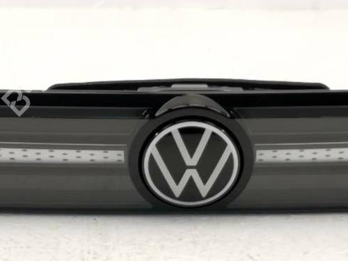 Rear center light VW ID.7 (ED2) PRO S | BP34726303I39  - Image 9
