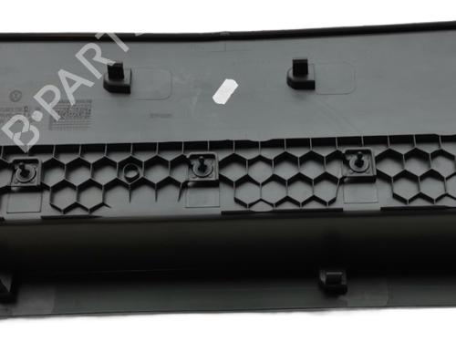 Step VW MULTIVAN T7 (STM, STN) 1.5 TSi | BP35781898C149  - Image 5
