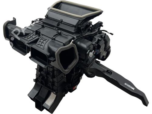 Heater matrix box CUPRA BORN (K11) 45 | BP36946959M61 - Image 5