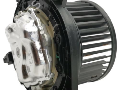 Heater blower motor VW ID.7 (ED2) PRO S | BP35761432M62  - Image 6