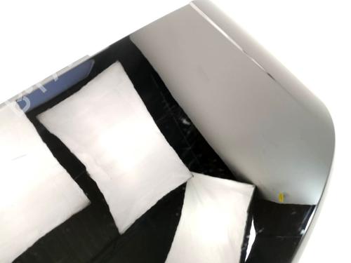 Spoiler bagklap VW ID.7 (ED2) PRO S | BP34726289C96  - Image 18
