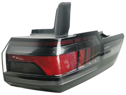 Right taillight VW ID. Buzz Bus (EBB, EBJ) Electric 4motion (EBB) | BP34727213C35 - Image 8
