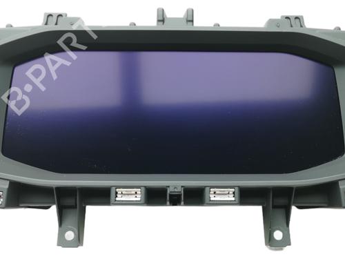 kombinert-instrument-cupra-terramar-kp1-2024-34732390 main image