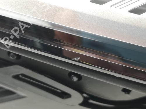 Left headlight VW CALIFORNIA T7 Camper (STC) 2.0 TSi | BP38918790C28 - Image 12
