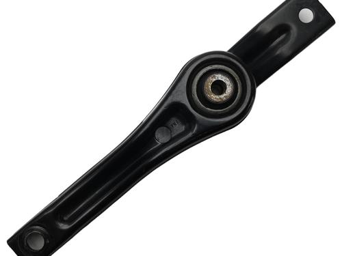 Support SEAT ATECA (KH7, KHP) 1.4 TSI 4Drive | BP37087830C155 - Image 3