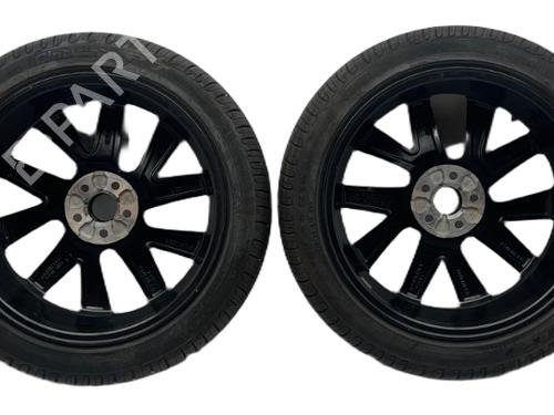 Fælgsæt SEAT ARONA (KJ7, KJP) 1.5 TSI | BP36899250C100 - Image 9