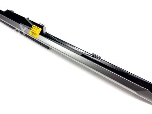 Andre VW ARTEON (3H7, 3H8) 1.5 TSi | BP34729949O1 - Image 15