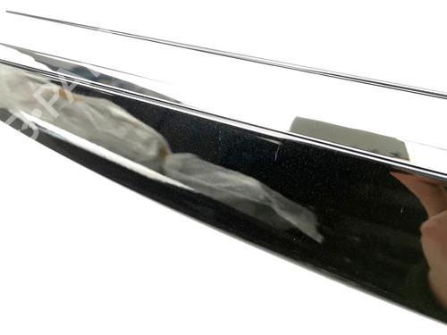 Dørliste VW ARTEON (3H7, 3H8) 1.5 TSi | BP34725883C150 - Image 12