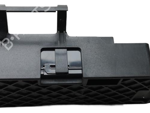 Electronic module AUDI A3 Limousine (8YS, 8YM) 30 TFSI | BP35764276M83 - Image 6
