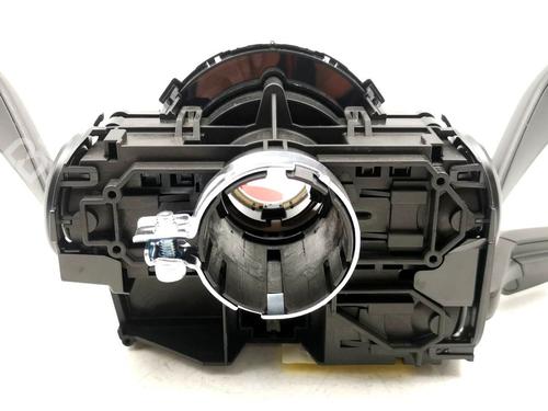 Switch AUDI A8 D2 (4D2, 4D8) 4.2 quattro | BP34730908I30 - Image 9