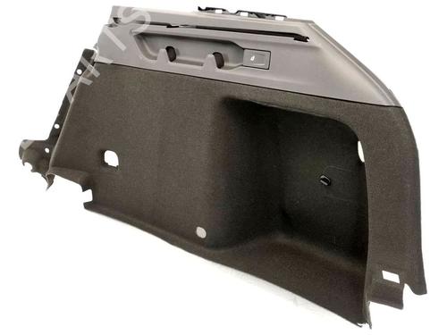 Boot lining VW ID.7 (ED2) PRO S | BP34725090I3 - Image 12