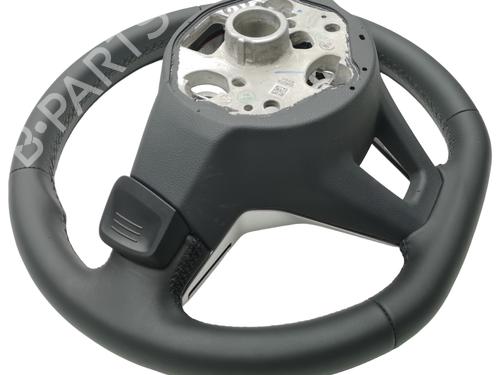 Steering wheel VW TAYRON (R41) 2.0 TDI | BP38743687C49 - Image 6