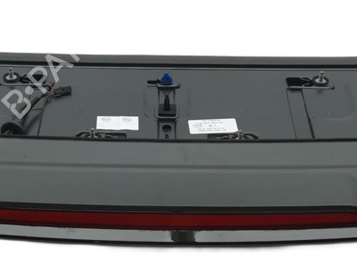Spoiler bagklap VW ID.7 Tourer (ED5) GTX 4motion | BP34731952C96 - Image 14
