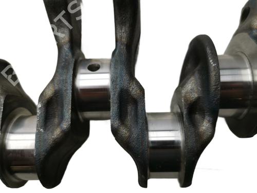 Other AUDI A3 (8V1, 8VK) 1.2 TFSI | BP35764516O1 - Image 5