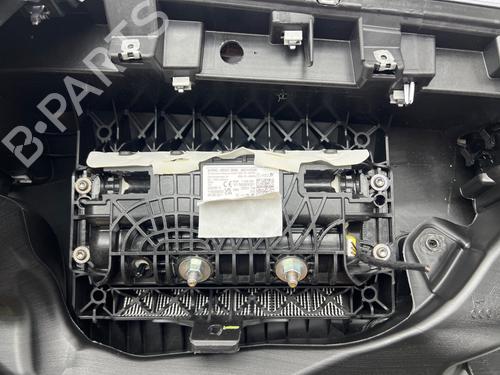 Dashboard SEAT ARONA (KJ7, KJP) 1.0 TSI | BP39118501C46 - Image 15