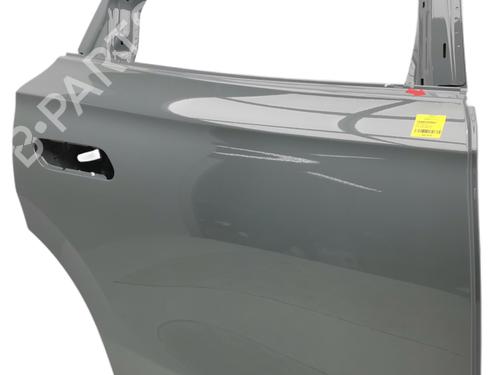 Dør højre bagtil VW ID.7 (ED2) PRO S | BP35762048C5 - Image 2