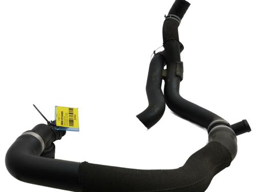 Pipe AUDI A3 Limousine (8YS, 8YM) 30 TFSI | BP35763863M125 - Image 3