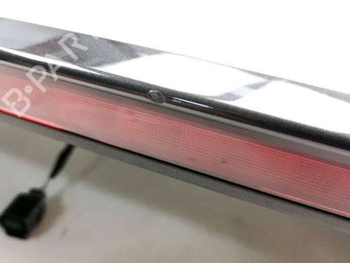 Spoiler bagklap VW ARTEON (3H7, 3H8) 1.5 TSi | BP34726544C96 - Image 10