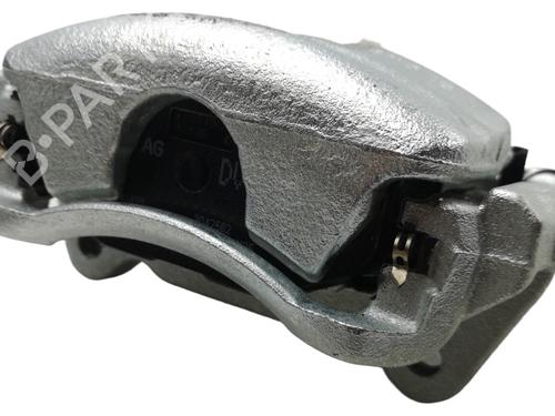 Right front brake caliper CUPRA LEON (KL1, KU1, KUG) 1.5 TSI | BP37871235M104 - Image 6