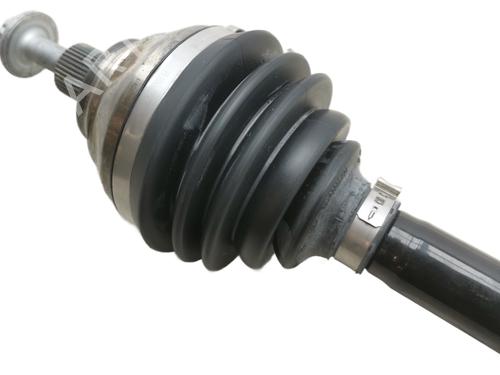 Right rear driveshaft VW ID.5 (E39) GTX | BP35764730M41  - Image 5