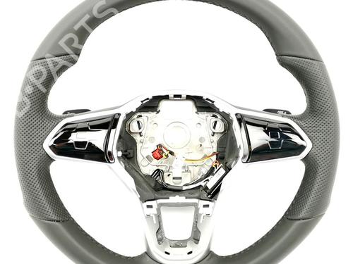 Used Steering wheel Steering wheel VW ARTEON (3H7, 3H8) 1.5 TSi (150 hp) 35760372 35760372