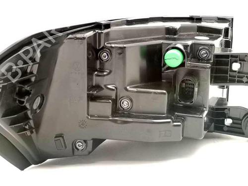 Right taillight VW ID.7 (ED2) PRO S | BP34724917C35 - Image 4