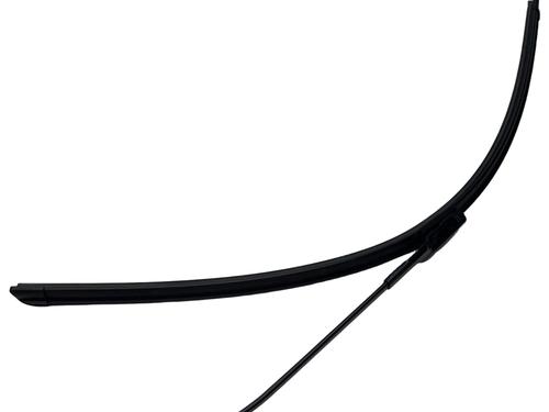 Front windshield wiper arm CUPRA BORN (K11) 45 | BP38033787C143 - Image 2