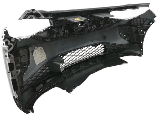Front bumper VW ID.4 (E21) PRO | BP35763399C7 - Image 12