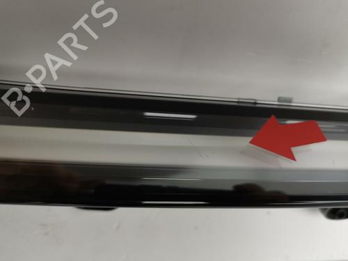 Centralt forlys VW ID. Buzz Bus (EBB, EBJ) Electric 4motion (EBB) | BP34727730I38 - Image 10