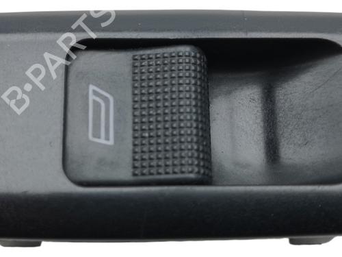 Used Switch Switch 38530620 38530620
