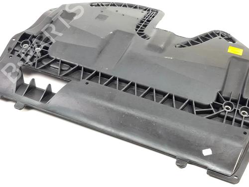 Underbody protection VW POLO V (6R1, 6C1) 1.4 TSI | BP34730095M92 - Image 5