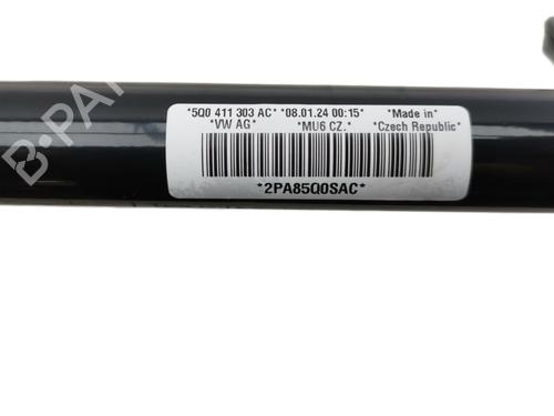 Anti roll bar SEAT LEON Sportstourer (KL8, KLD) 1.5 TSI | BP34728509M96 - Image 8