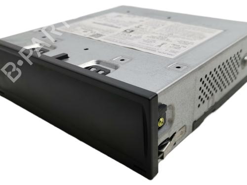 Other VW CADDY V Box Body/MPV (SBA, SBH) 1.5 TSi eHYBRID PLUG-IN | BP34730682O1 - Image 3