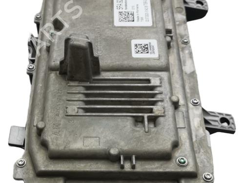 Instrument cluster CUPRA FORMENTOR (KM7, KMP) 2.0 TSI 4Drive | BP38717478C47  - Image 6