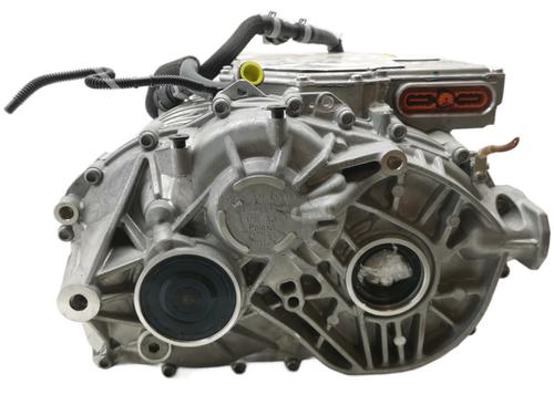 Engine SKODA ENYAQ iV SUV (5AZ) RS | BP34727168M1 - Image 17