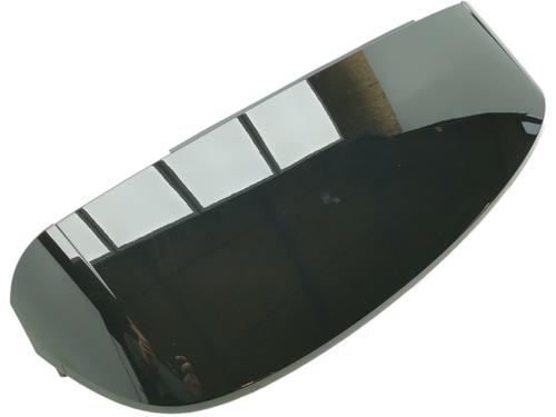 Spoiler bagklap VW ID.7 Tourer (ED5) GTX 4motion | BP34726034C96 - Image 12